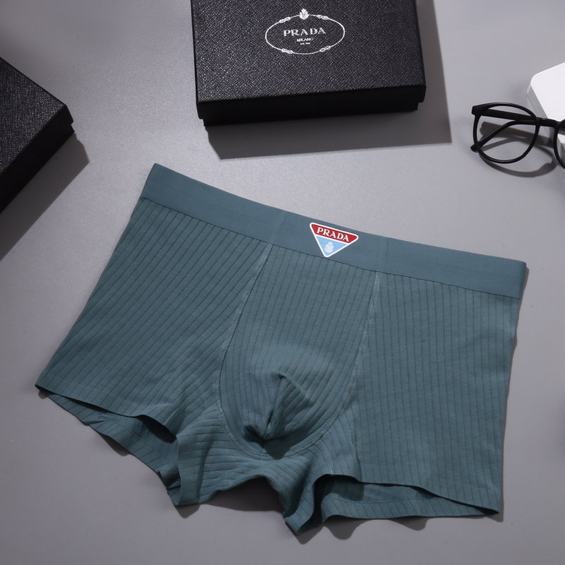 product_13