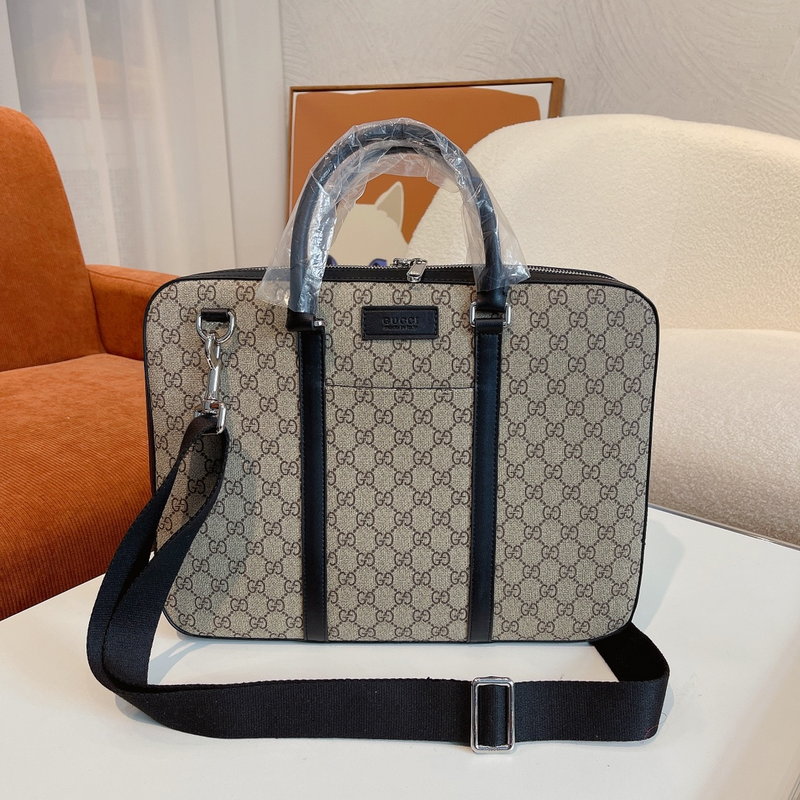 product_13