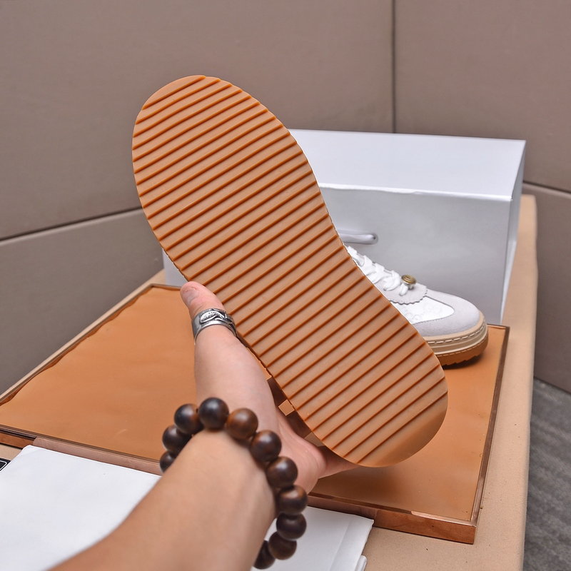 product_13