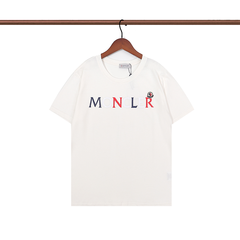 product_2