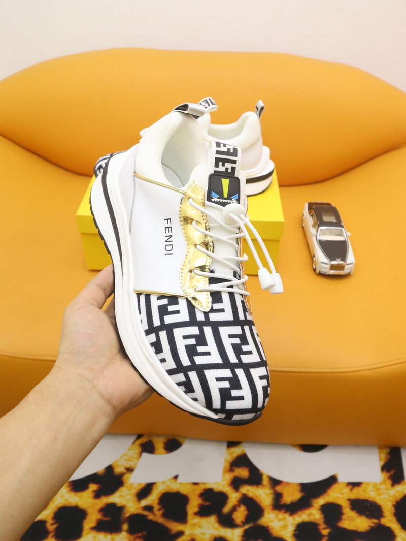 product_1