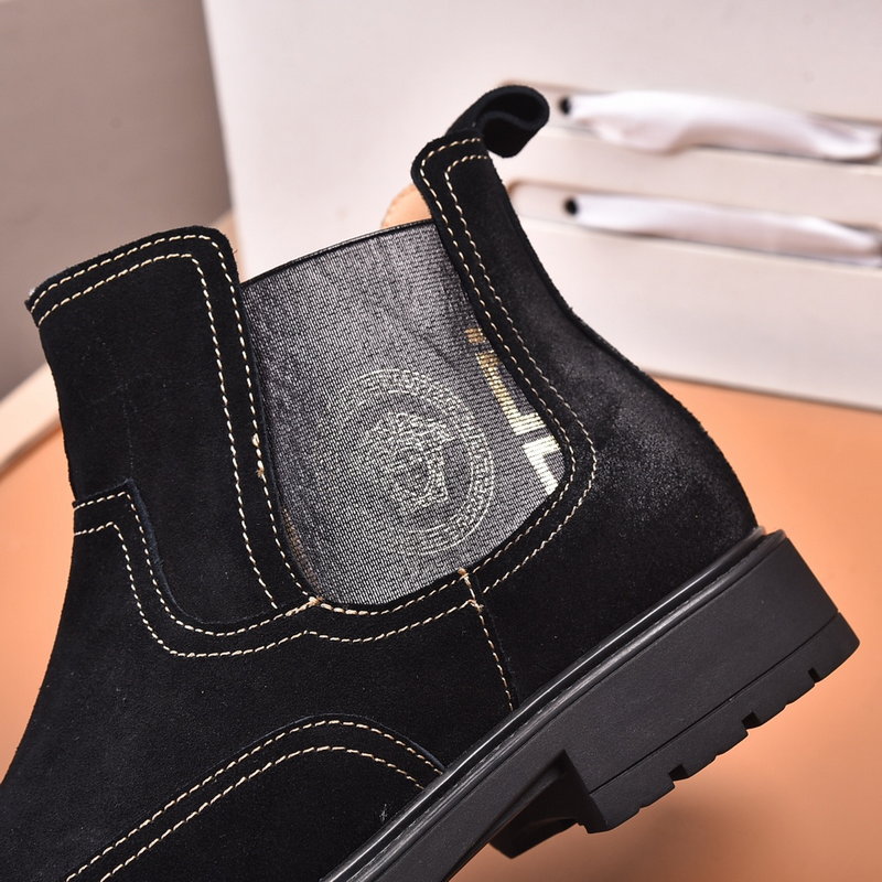 product_13