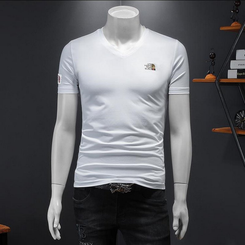 product_1