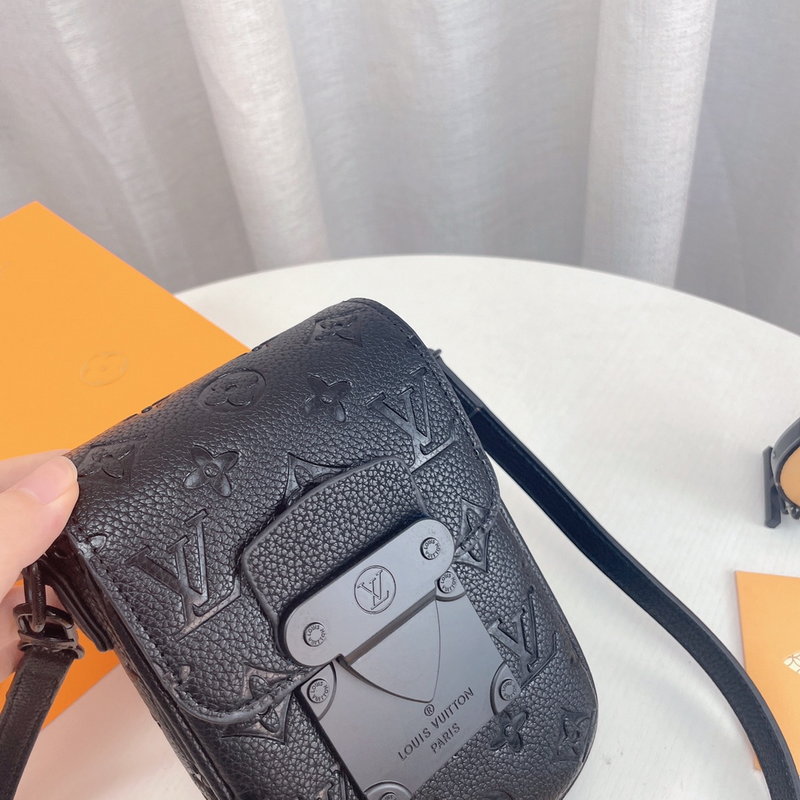 product_13
