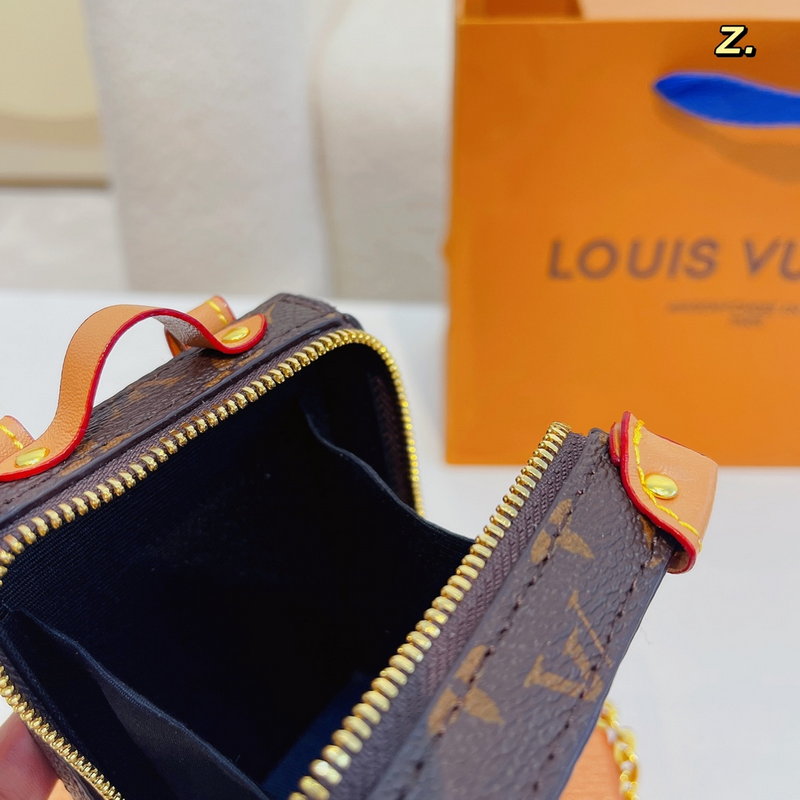 product_13