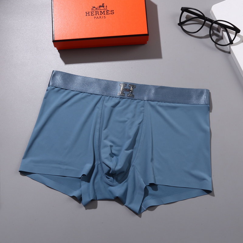 product_13