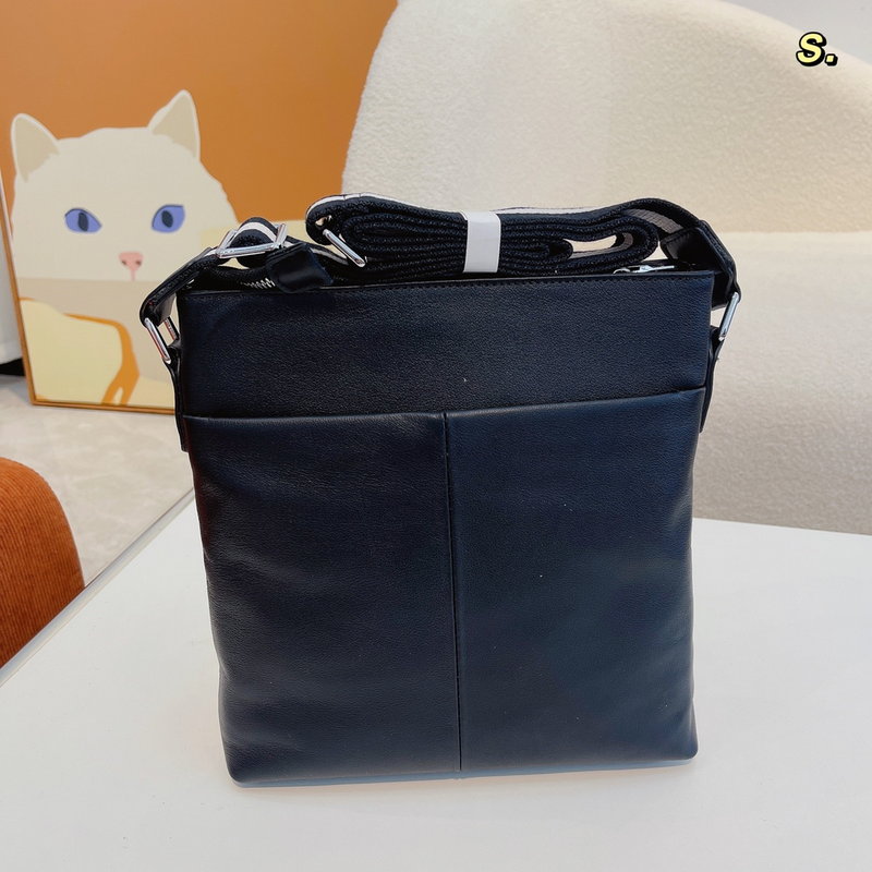 product_2