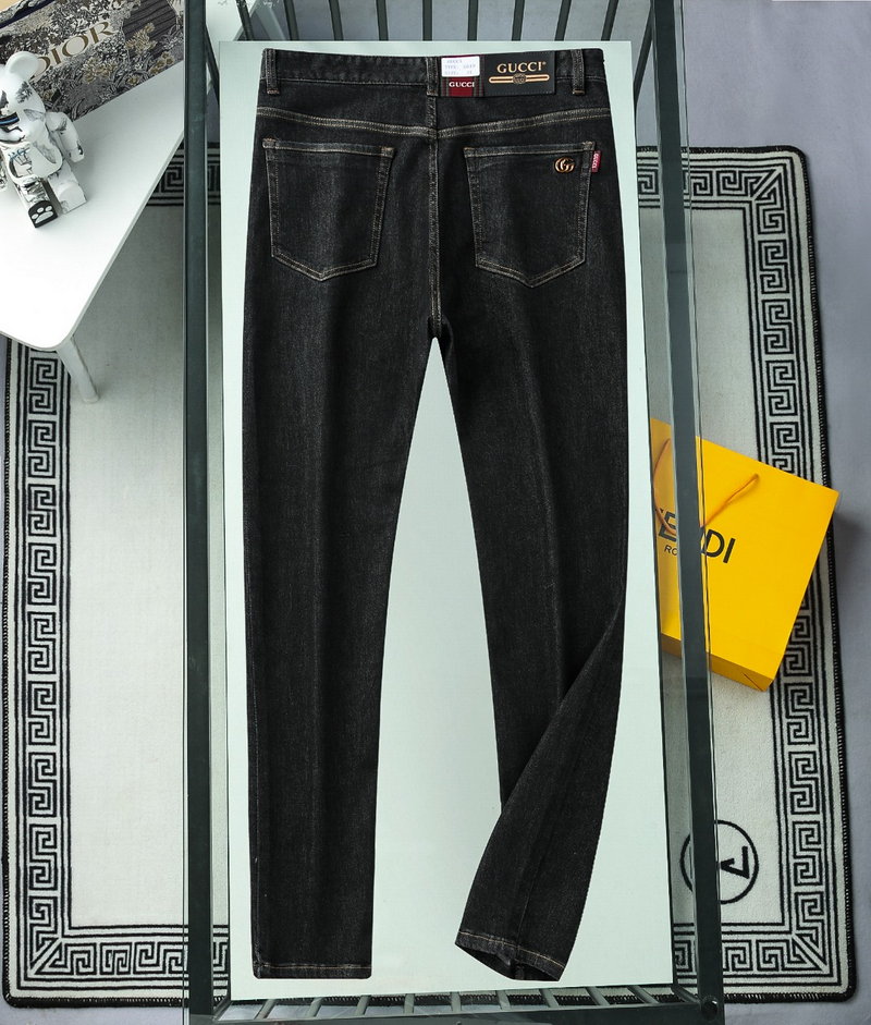 product_13