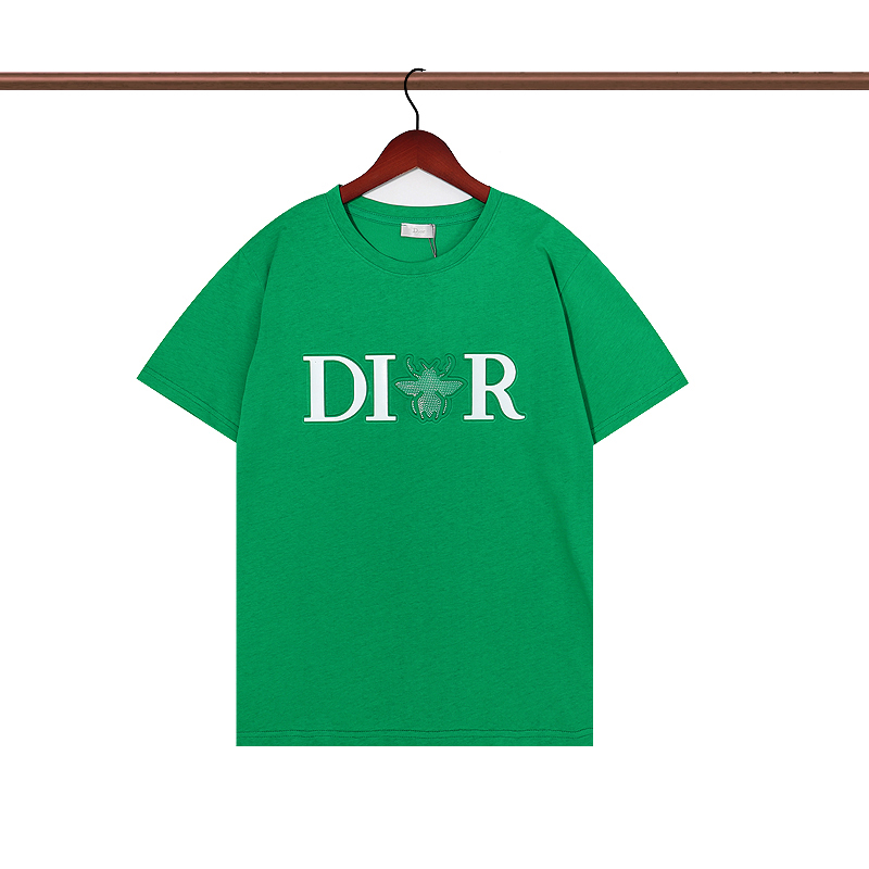 product_13
