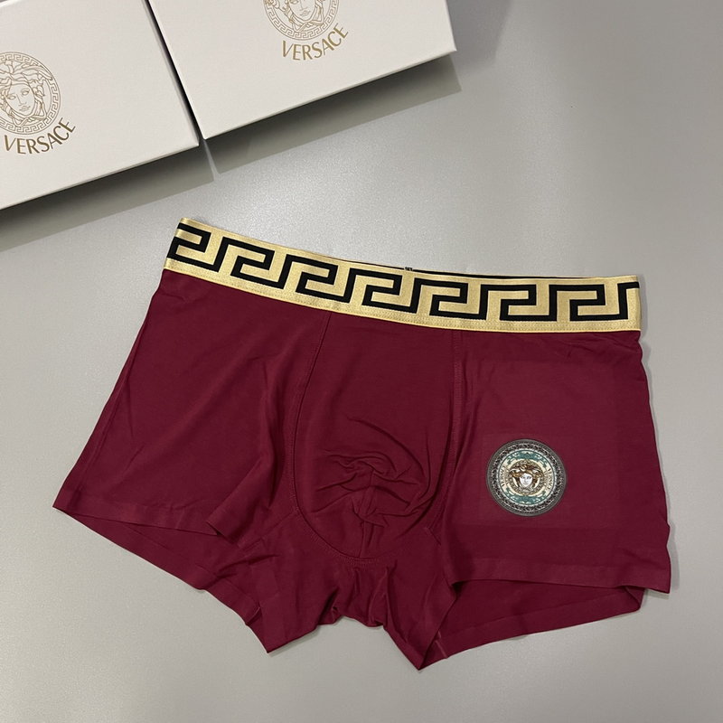 product_13