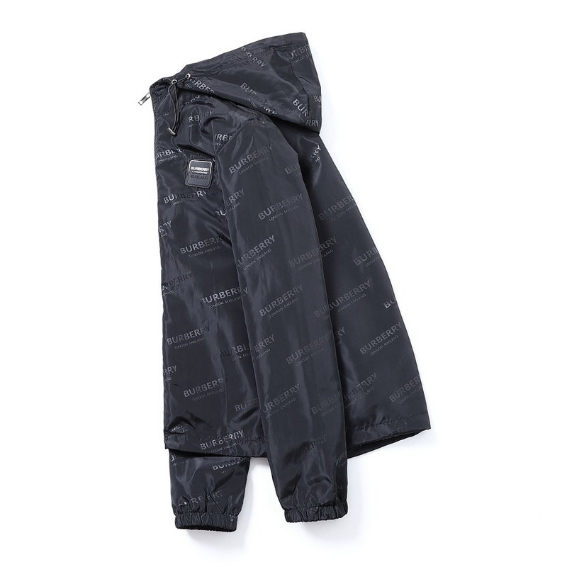 product_13