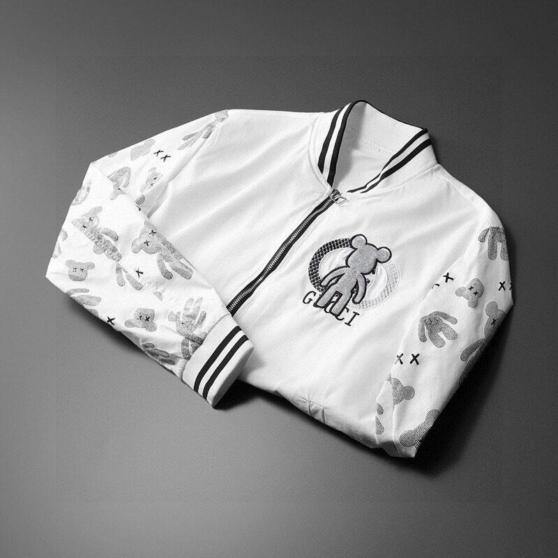 product_13