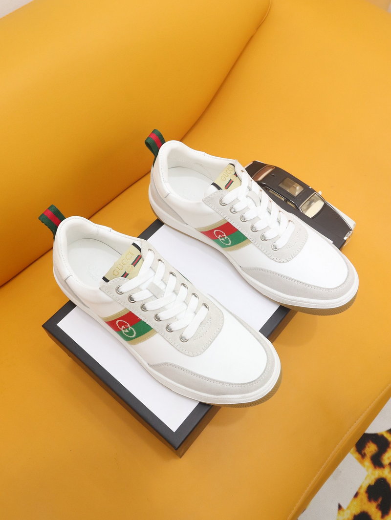 product_13