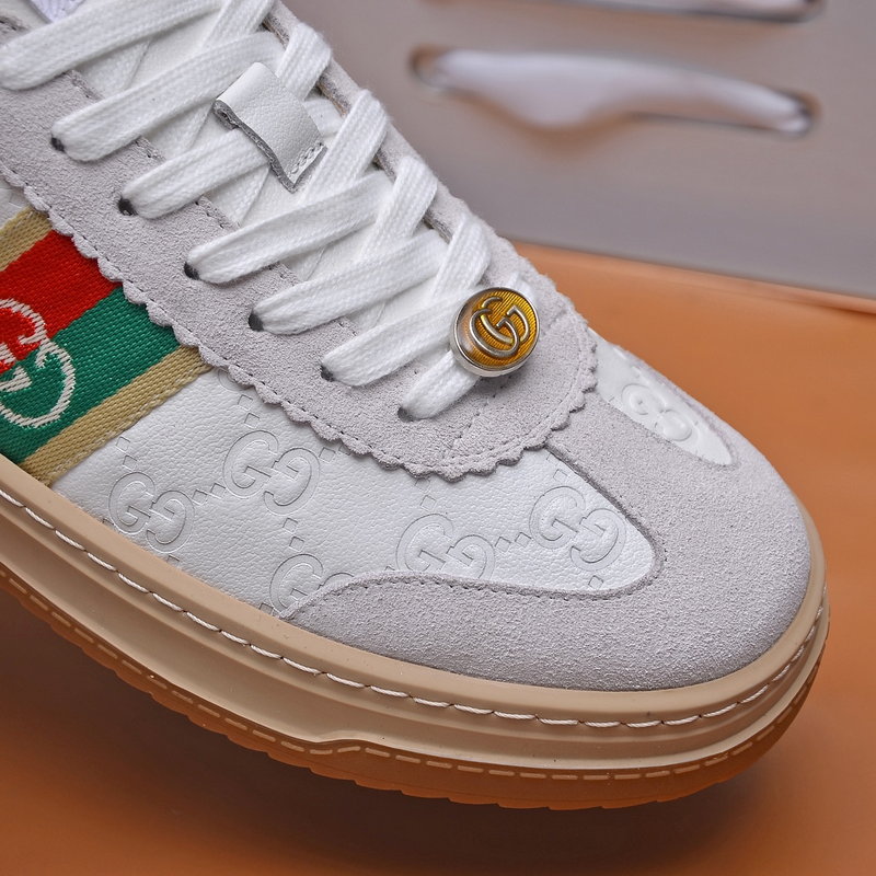 product_13