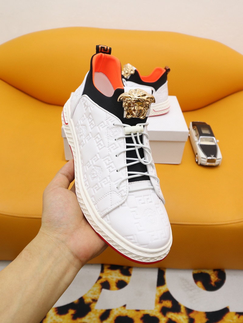 product_13