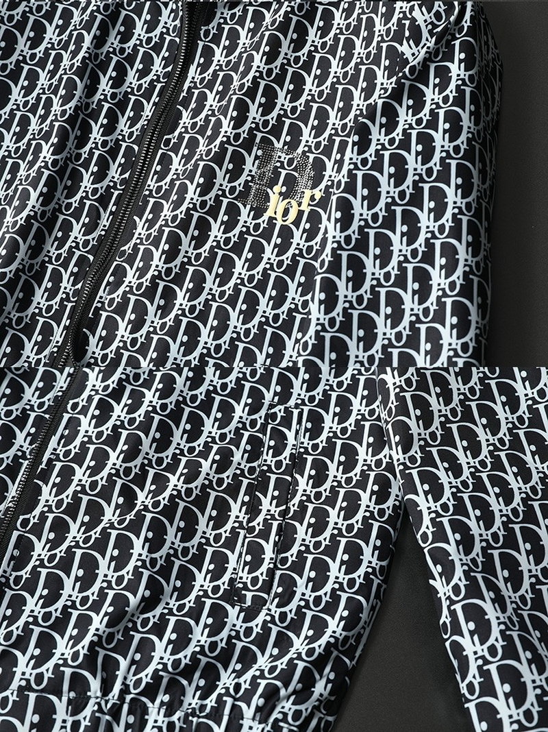 product_13