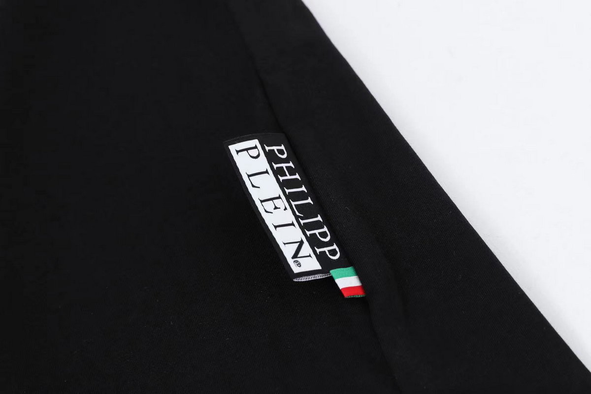 product_13