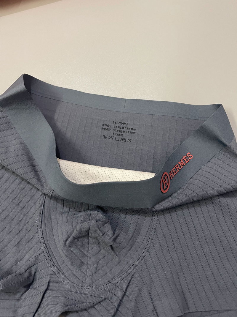 product_13