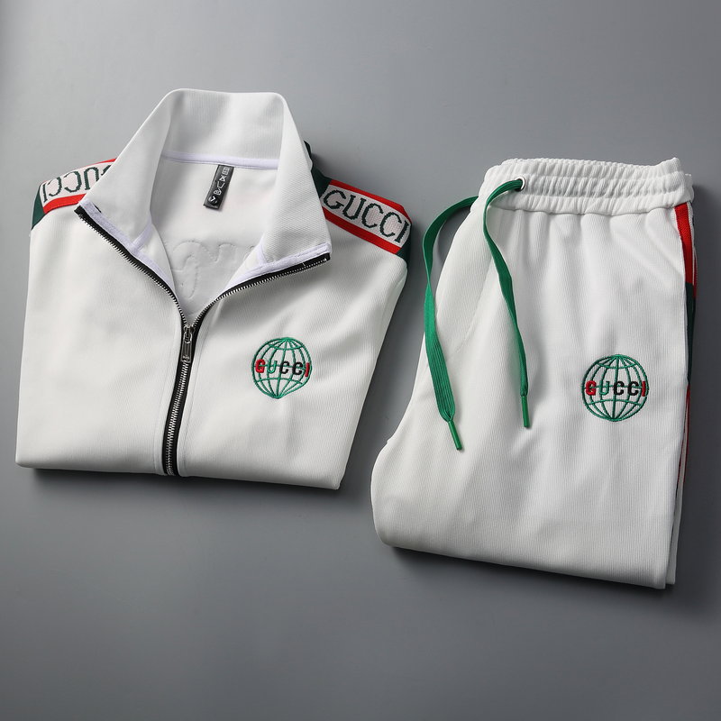 product_13