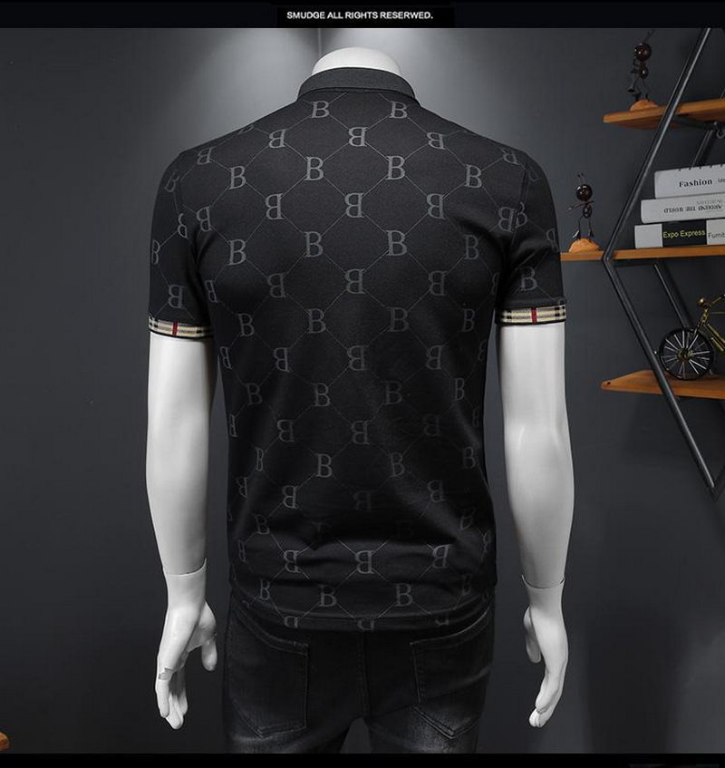 product_13