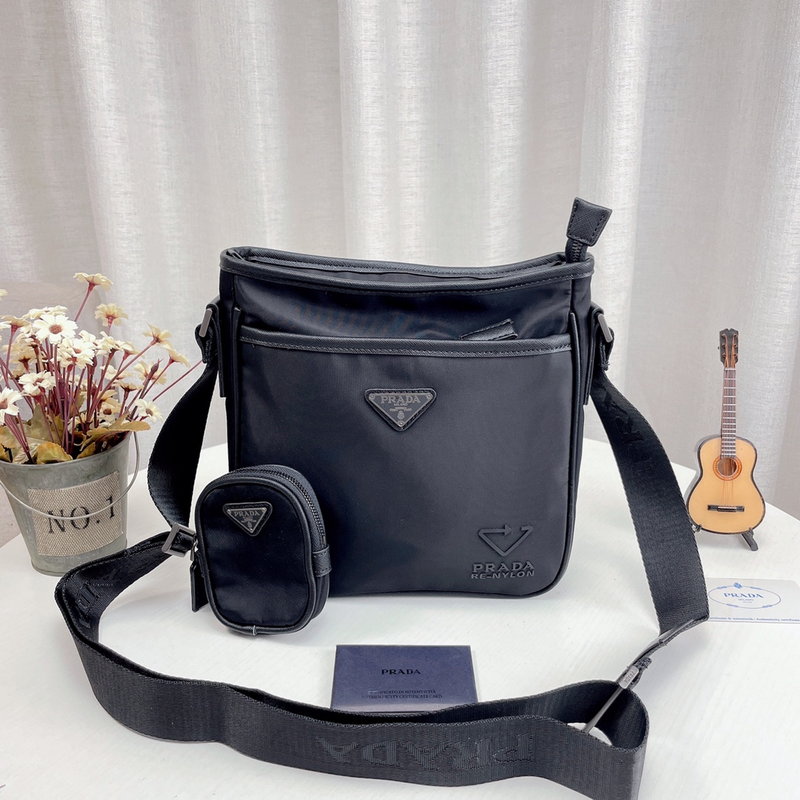 product_2