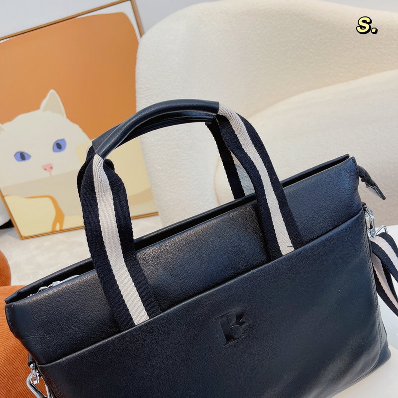 product_13