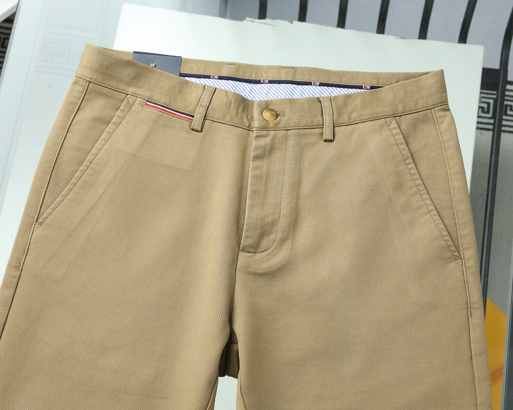 product_13