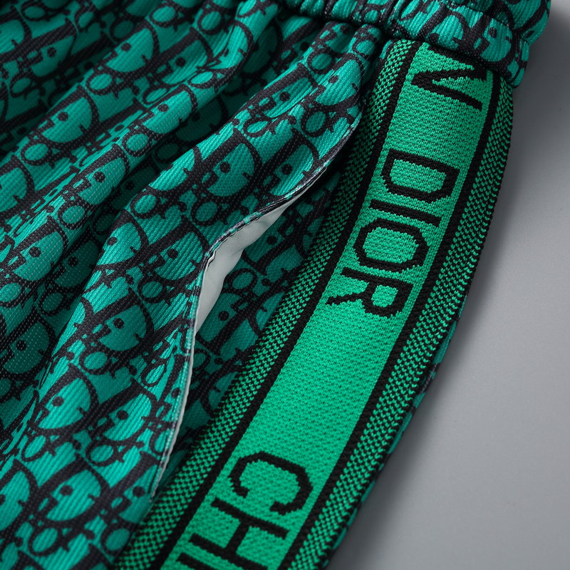 product_13