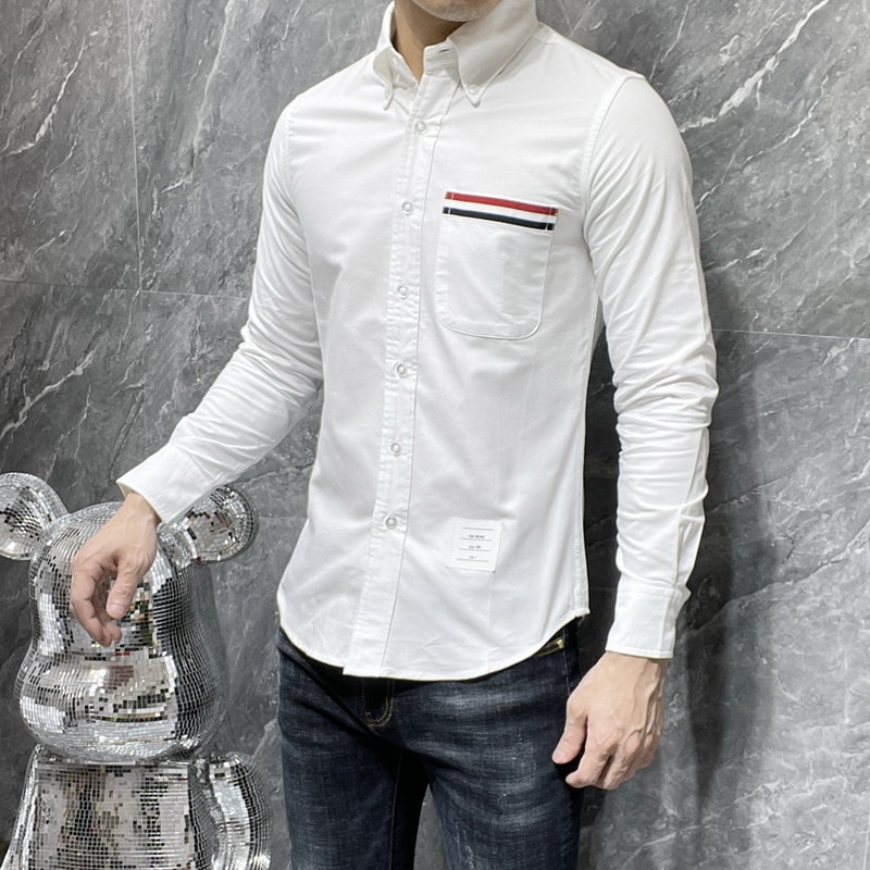 product_13