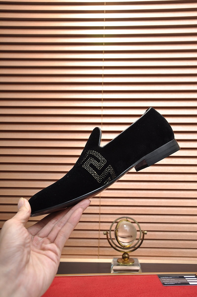 product_13