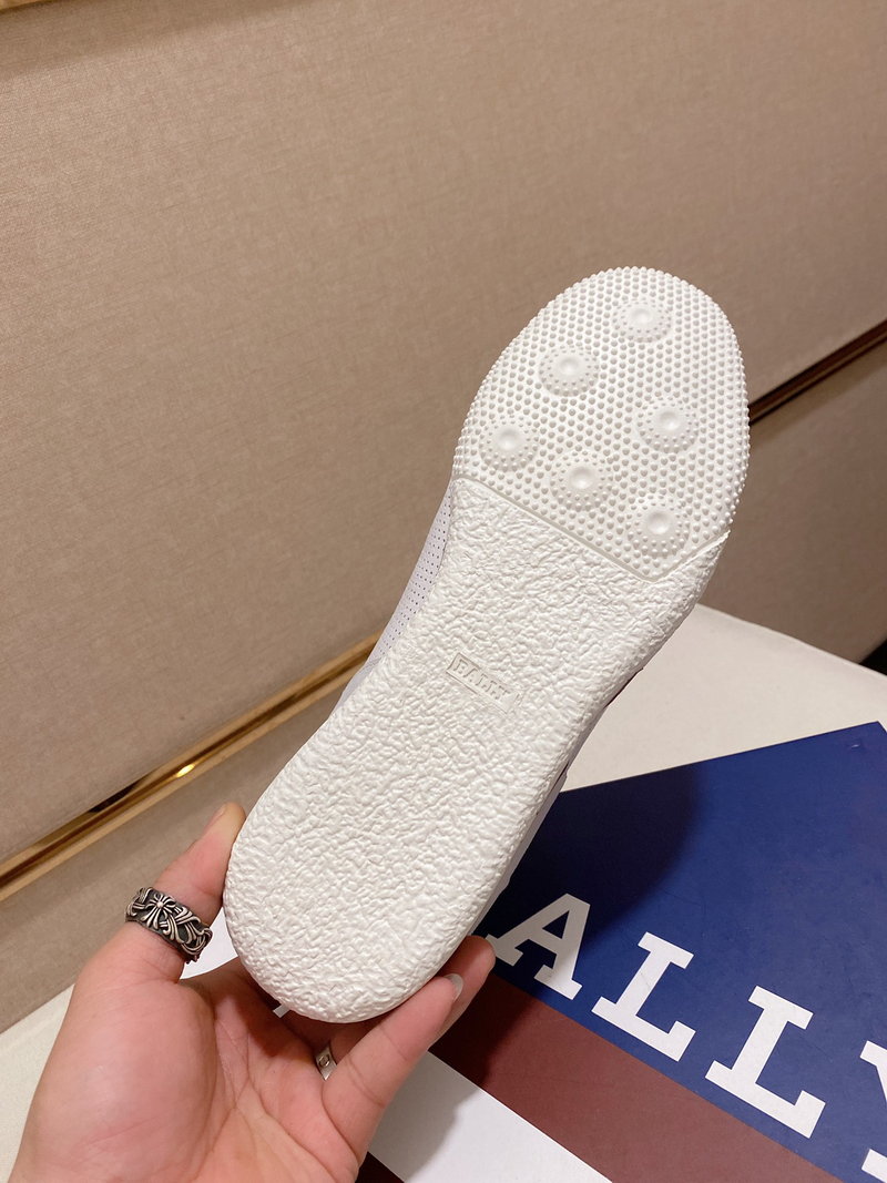product_13