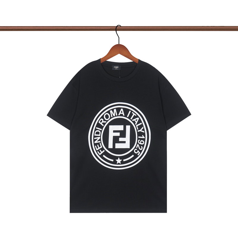 product_2