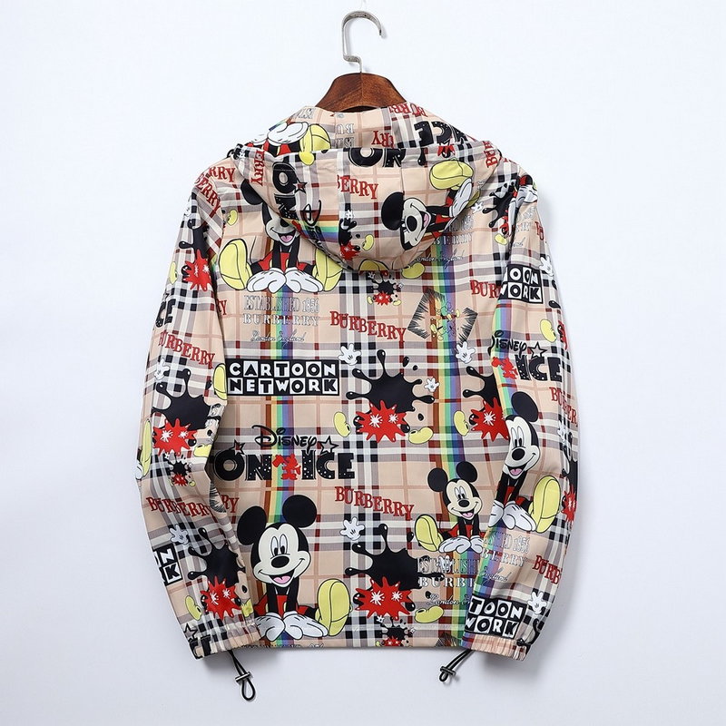 product_2