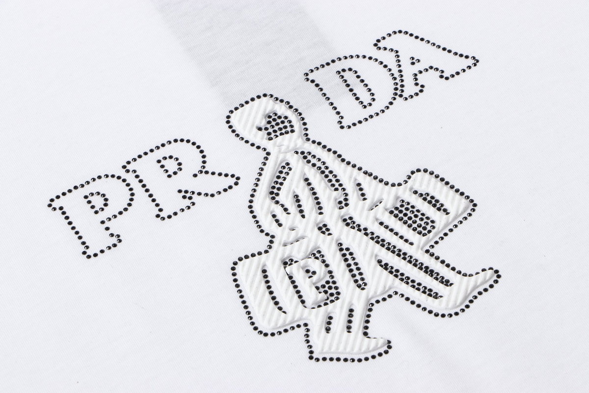 product_13