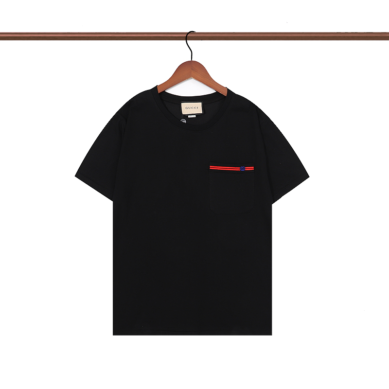 product_2