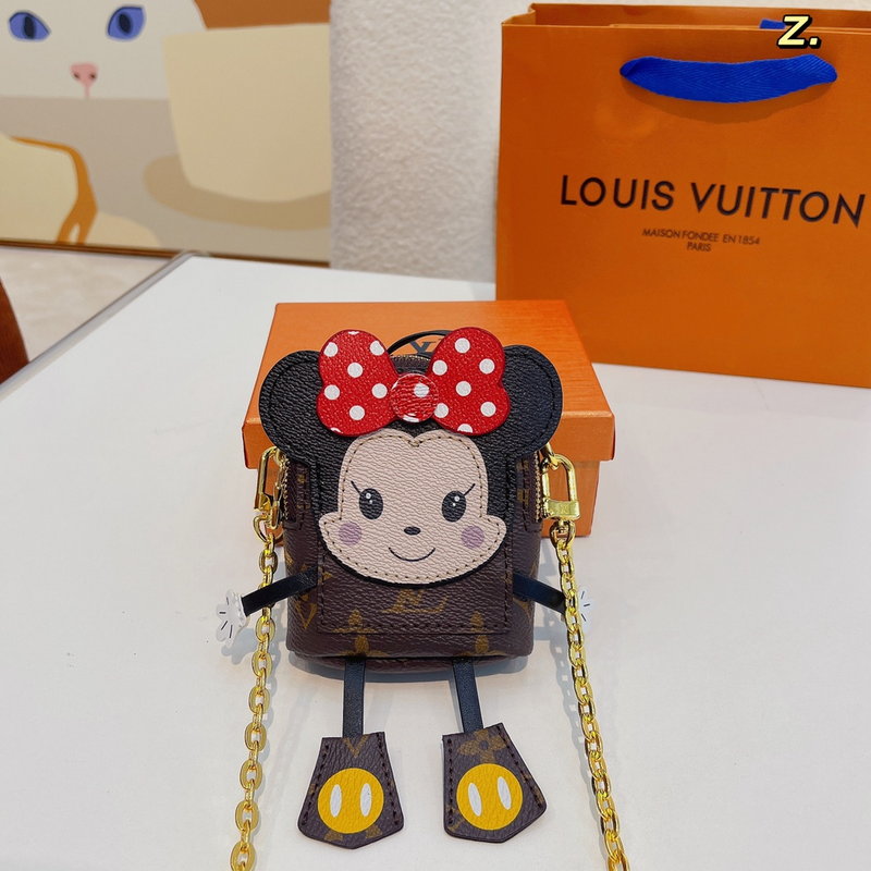 product_2