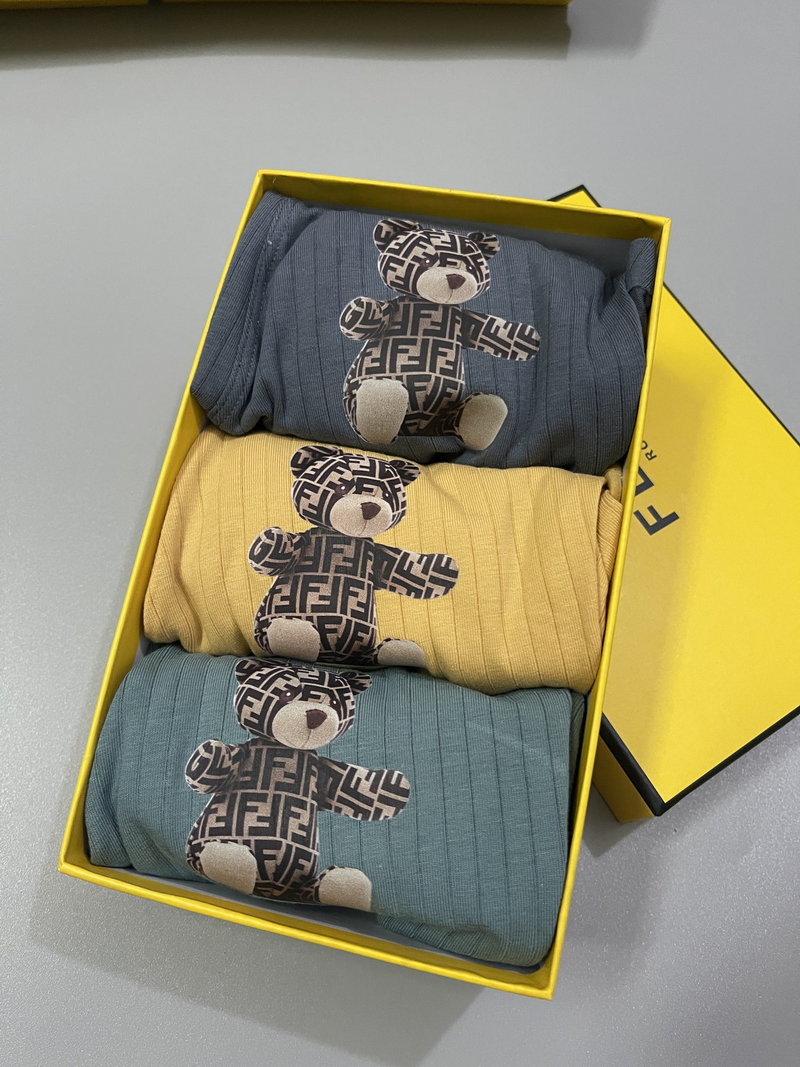 product_13