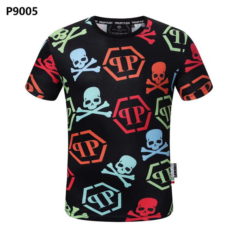 product_1