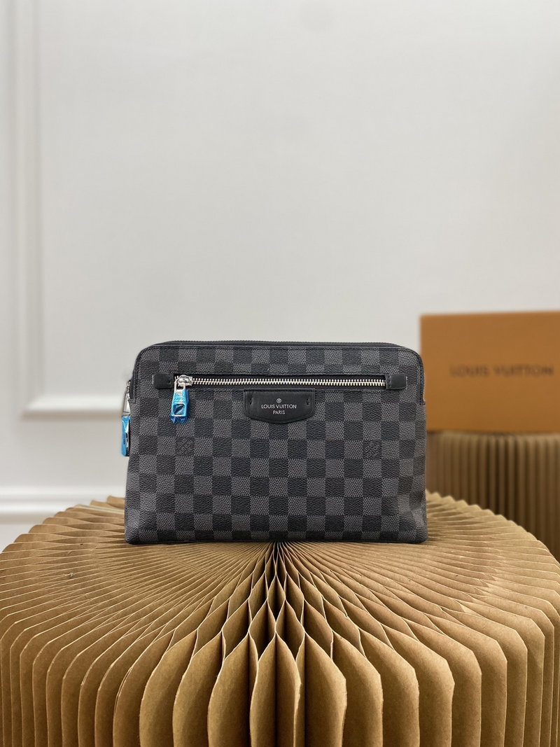 product_13