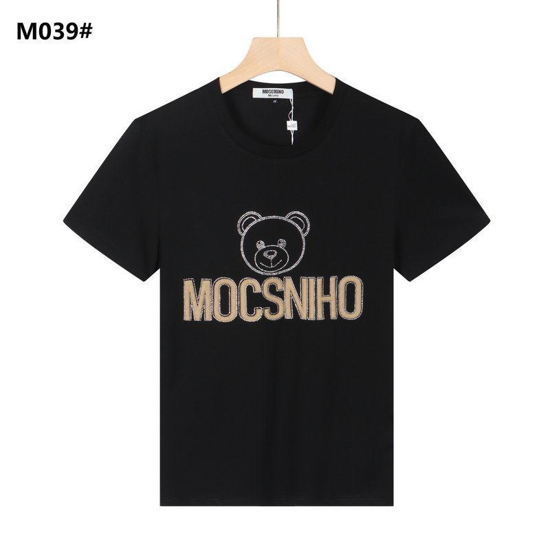 product_13