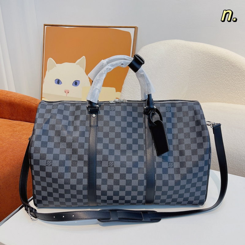 product_13