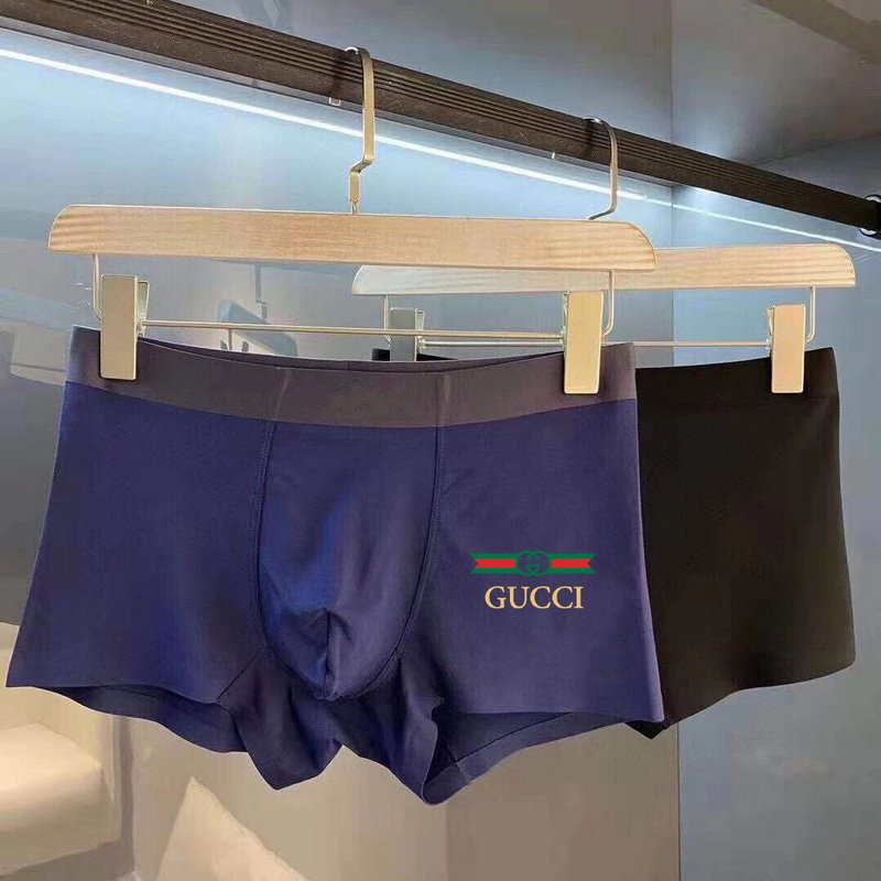 product_13
