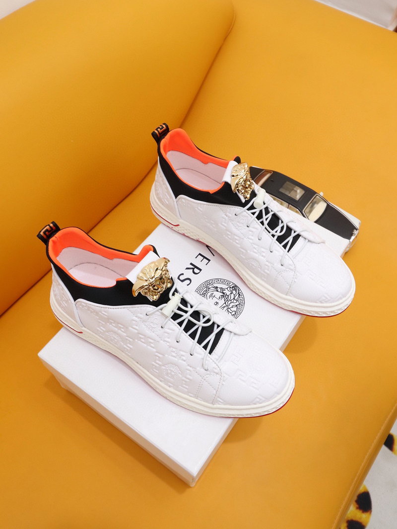product_13