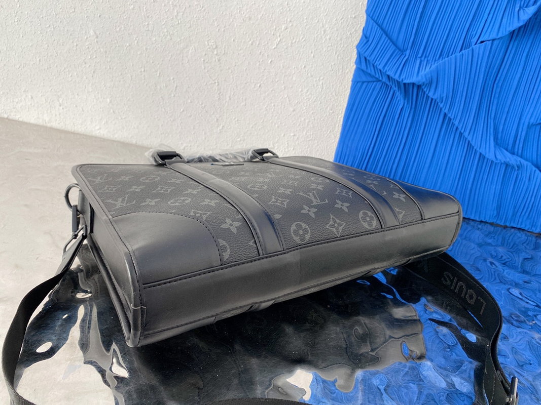 product_13