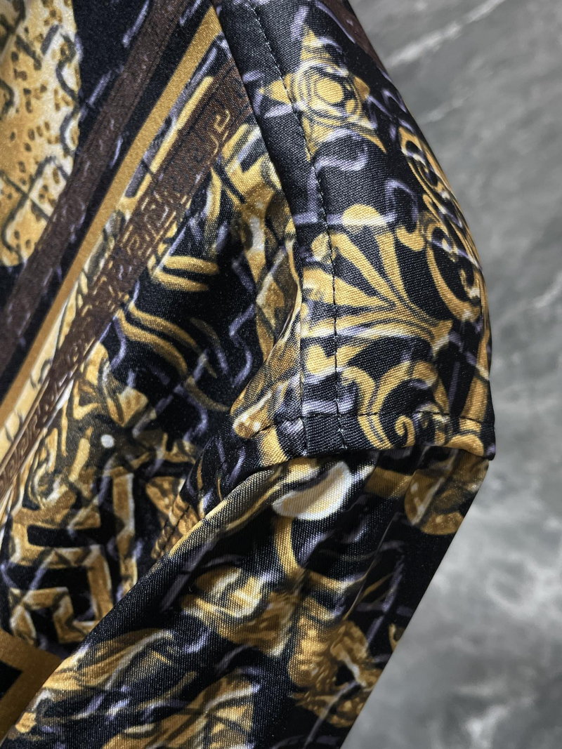 product_13