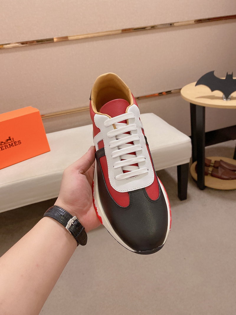 product_13