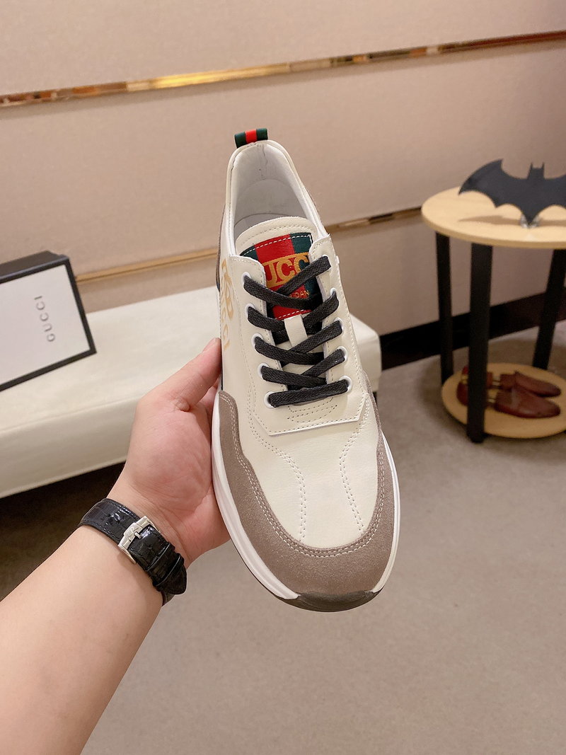 product_13