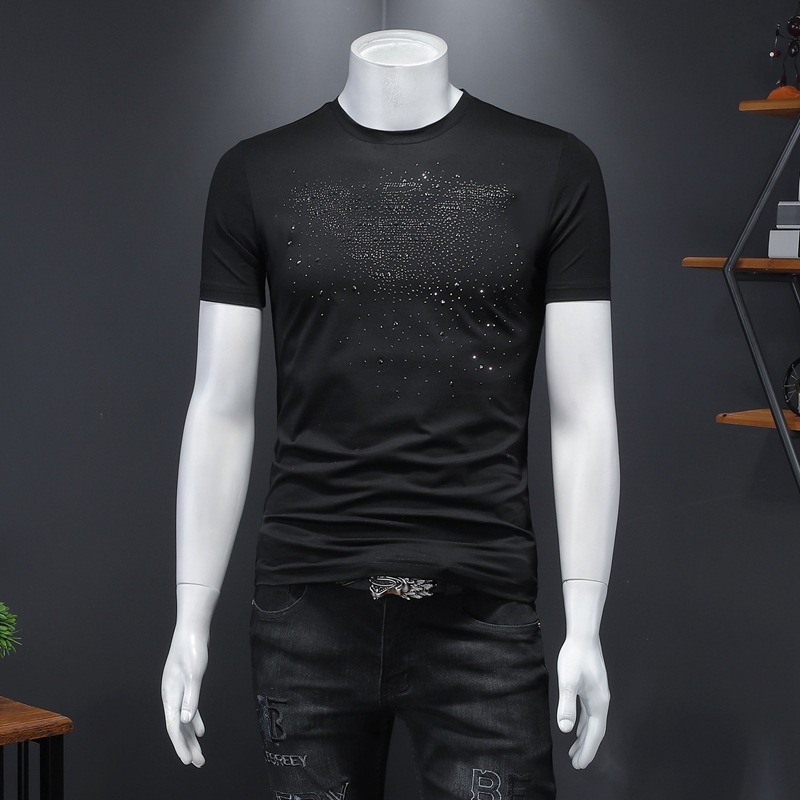 product_2