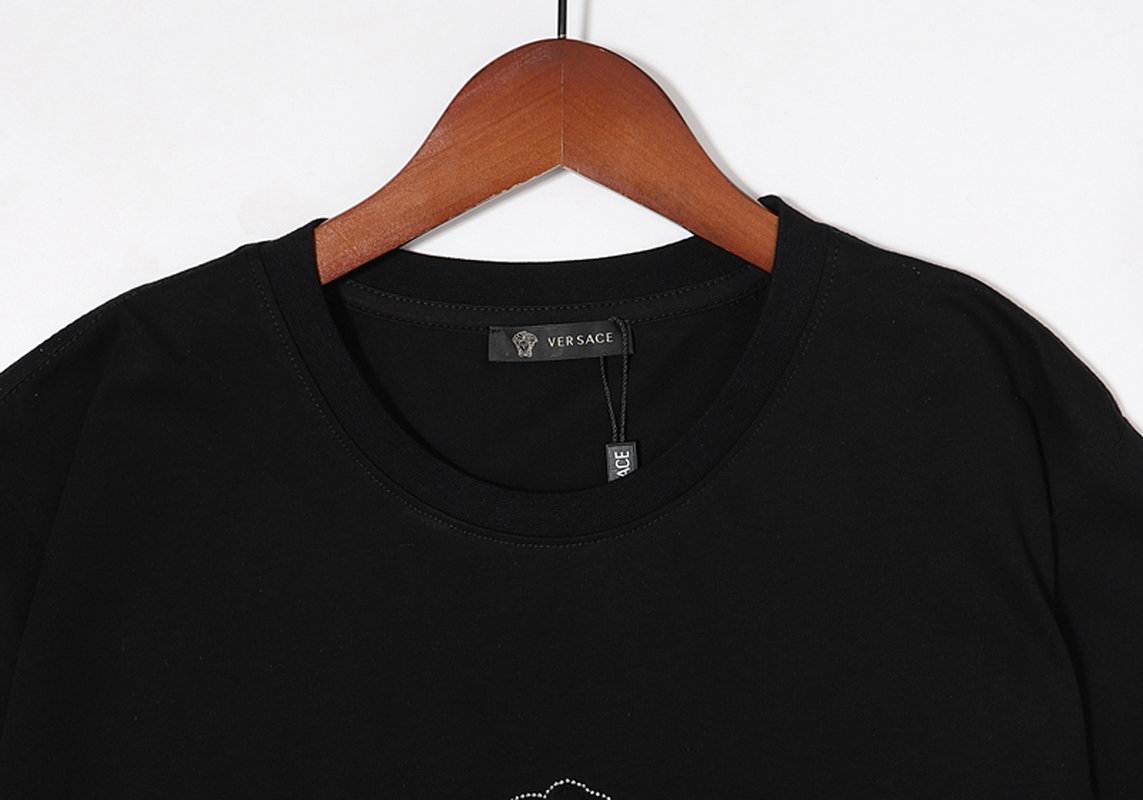 product_13