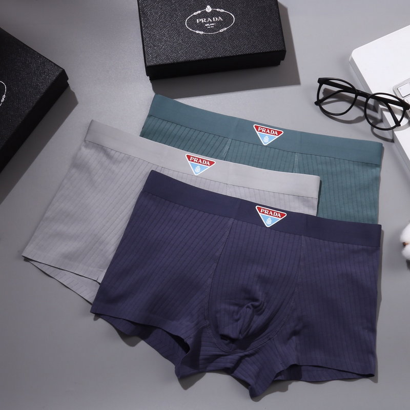 product_2